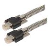 TRG513-T4S-XM