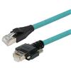TRG514-T6T-XM