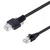 TRG515-P6D-XM