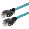 TRG616-T6T-XM