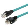 TRG617-T6T-XM